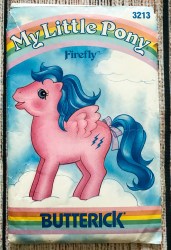3213 FIREFLY